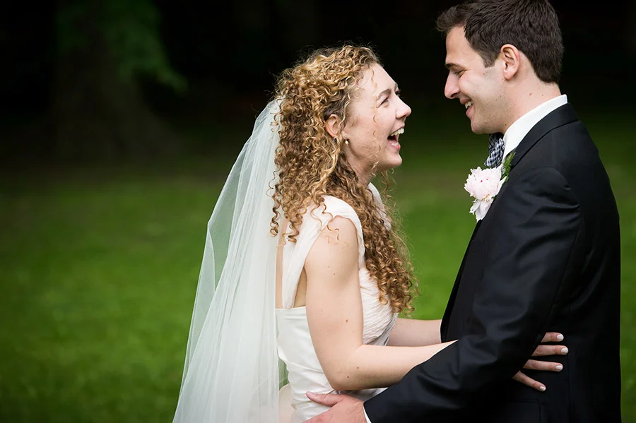 2014-0531----Dewey-Ginski-Wedding-Stamford-Connecticut----2162.jpg