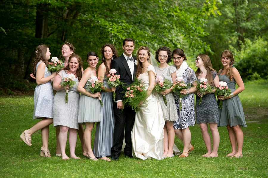 2014-0531----Dewey-Ginski-Wedding-Stamford-Connecticut----1781.jpg