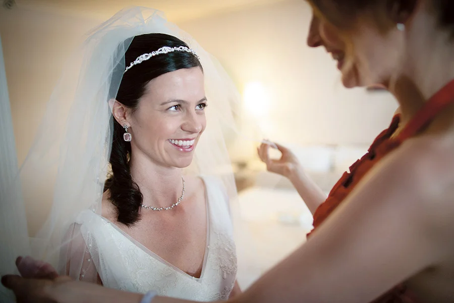 2012-0915----Jodi-and-Karl's-Wedding----0408-pp.jpg