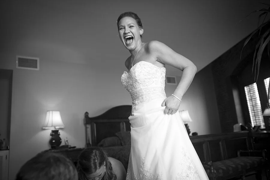 2012-0922----Kelley-and-Eric----0099.jpg
