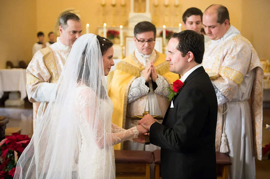 2014-1227----Crnkovich-Richard-Wedding-Mass-Front-Royal-Virginia-----1501.jpg