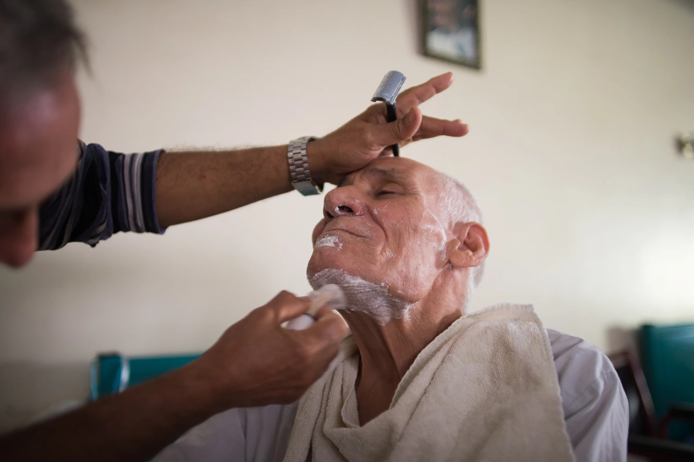 2016 1027 -- Egypt -- 0006.jpg