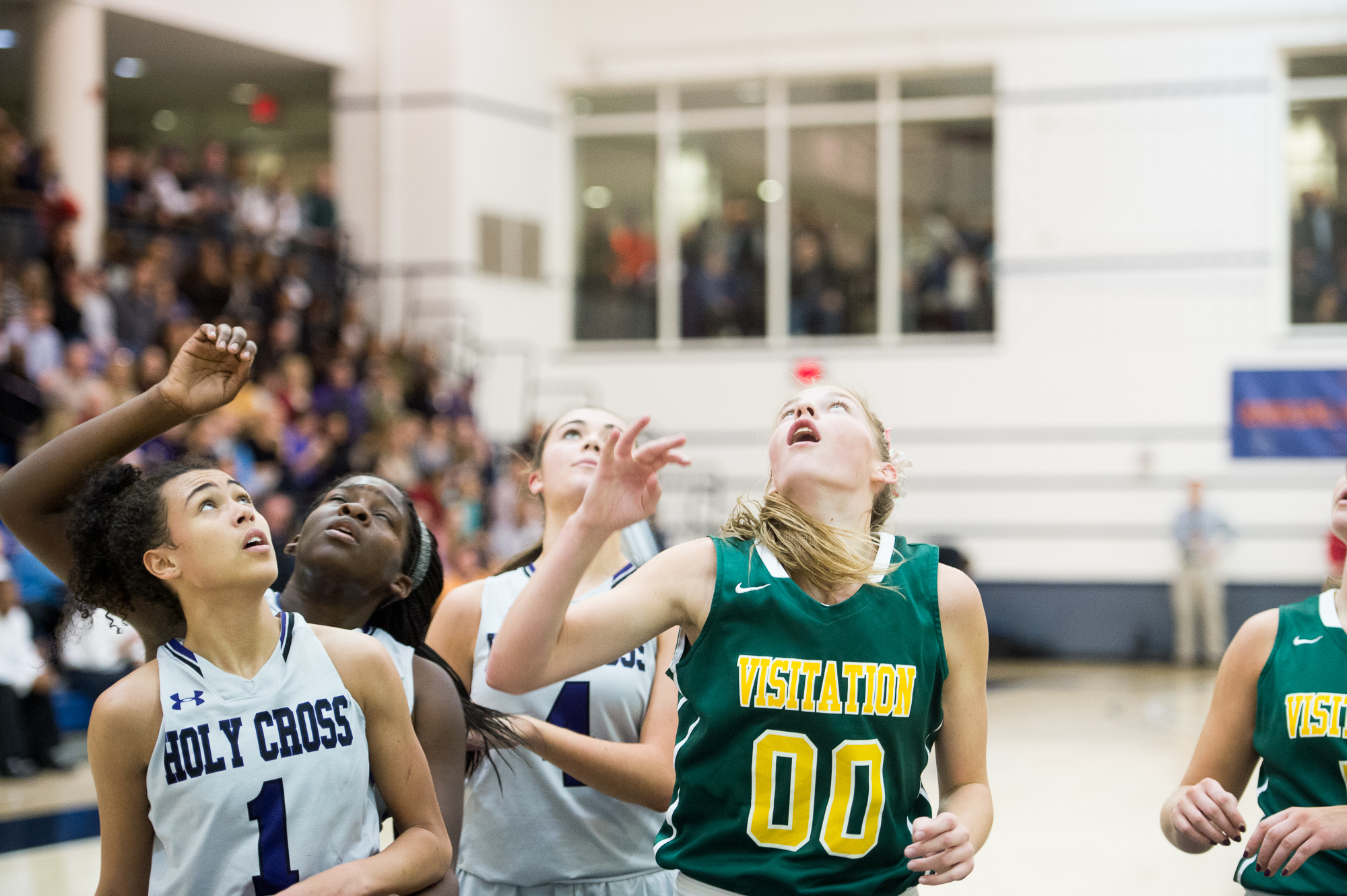 2016 1221 -- Visi and Holy Cross at Georgetown Prep -- 0840.jpg