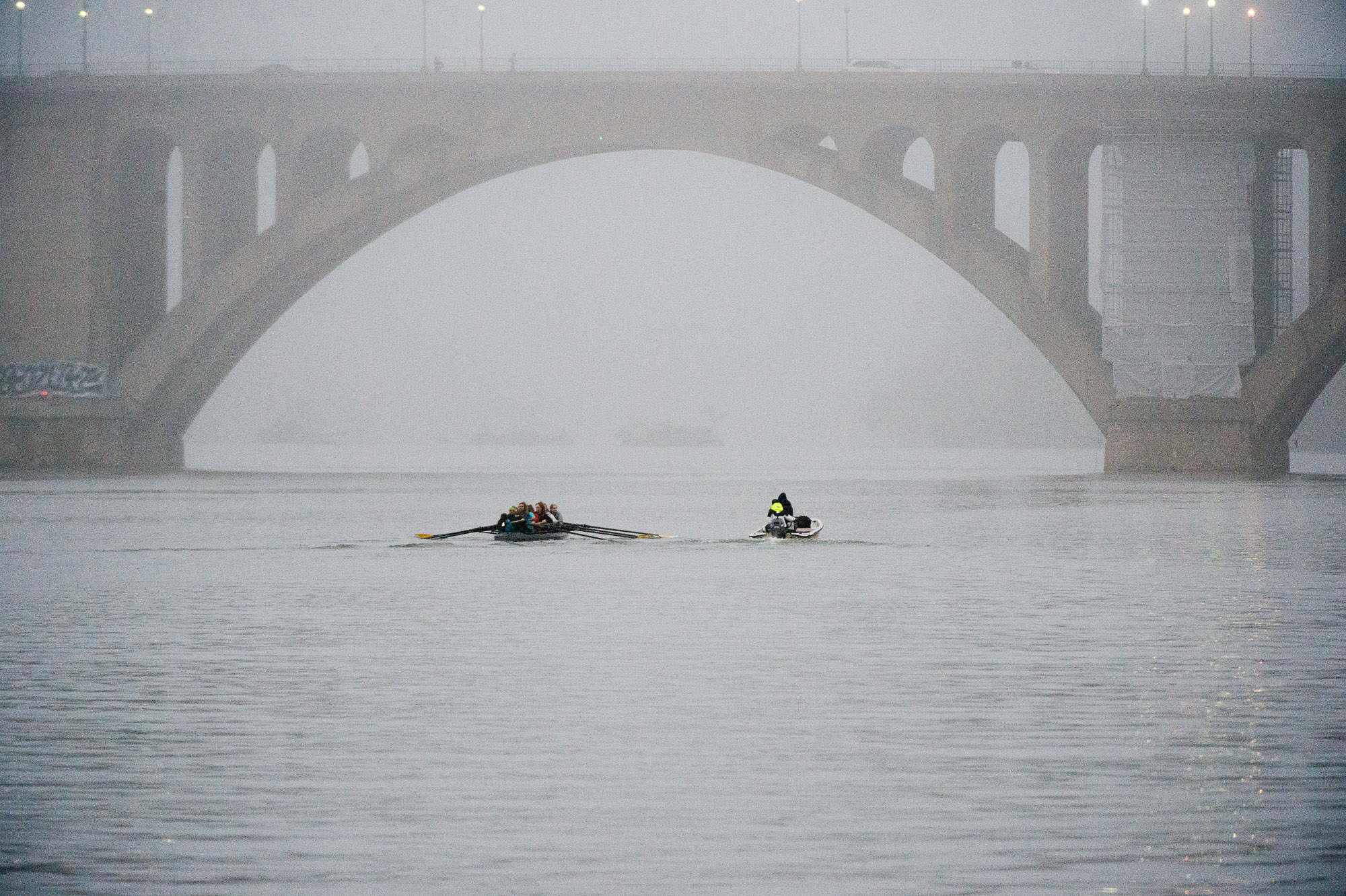 2017 0327 -- Visi novice rowing practice TBO -- 0401.jpg