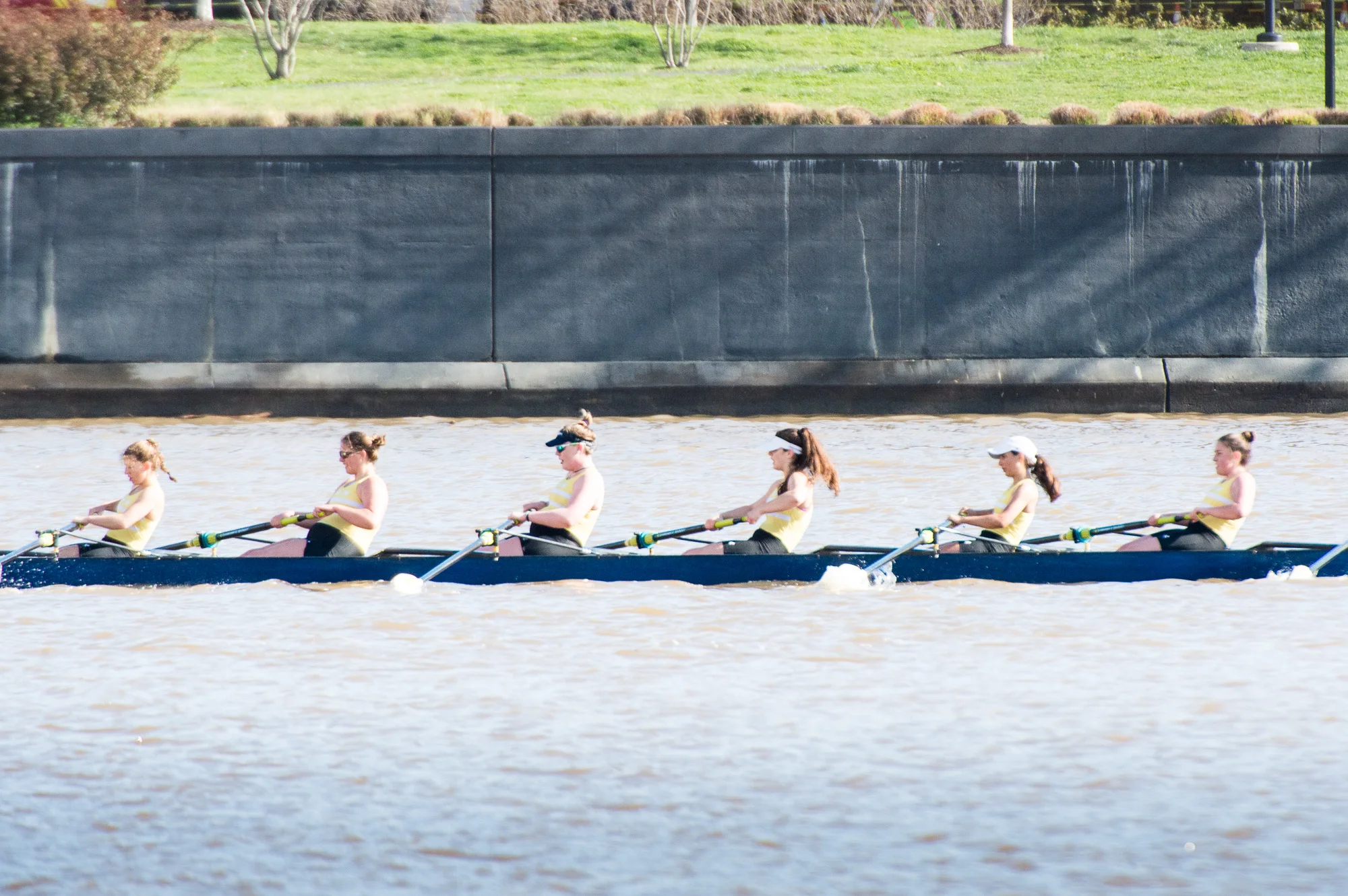 2017 0401 -- Visi Crew Scrimmage -- 0521.jpg