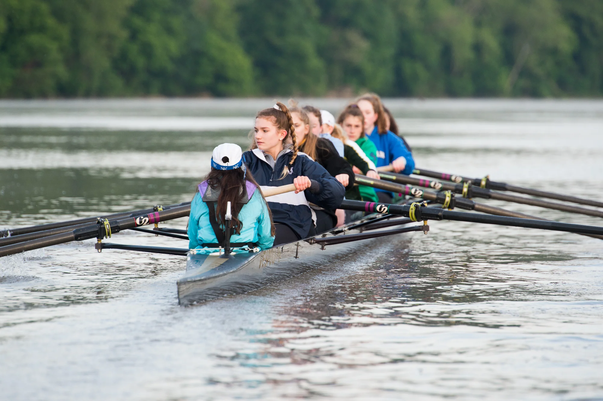 2017 0510 -- Visi Crew Practice TBC -- 0480.jpg