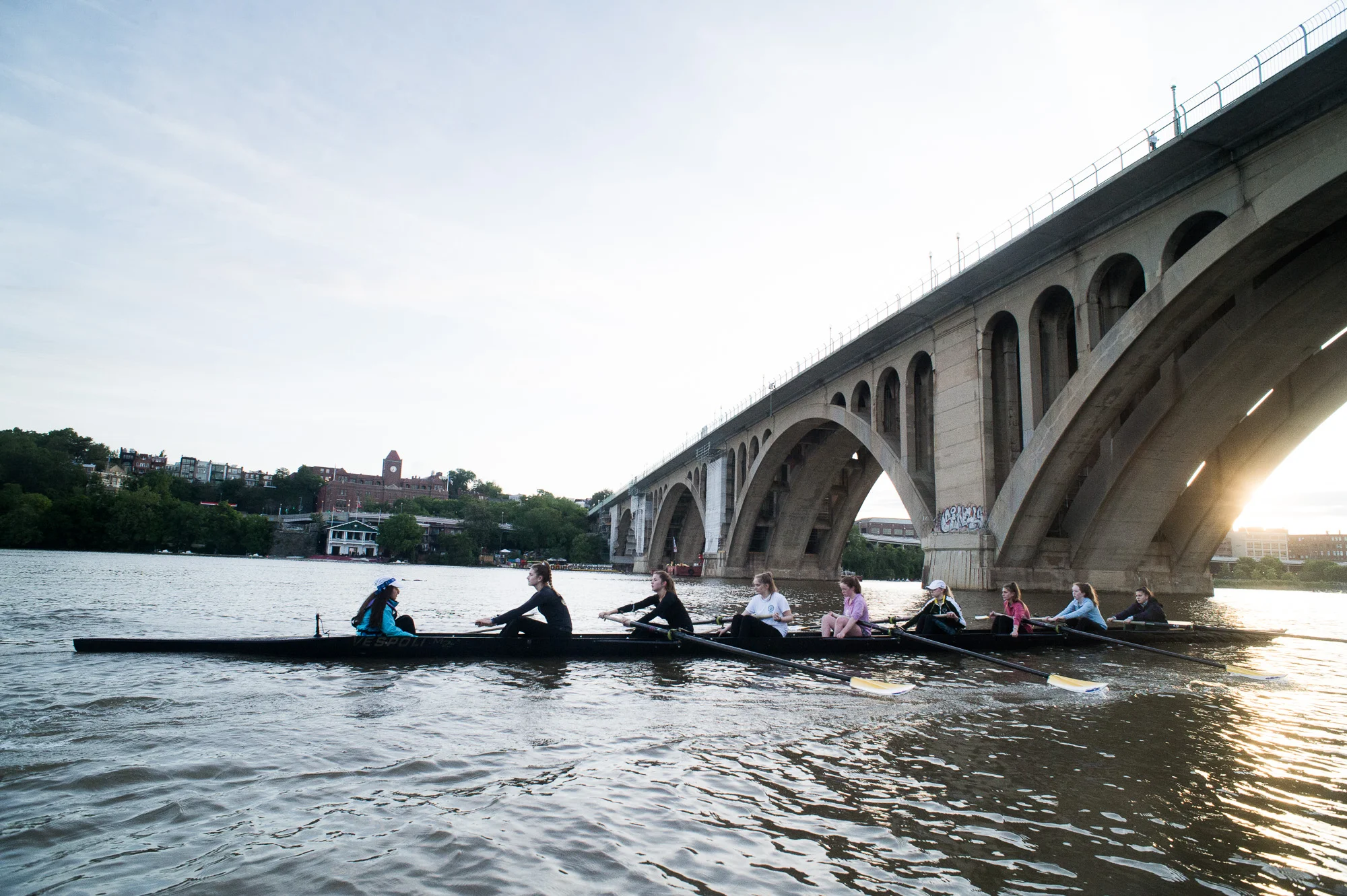 2017 0510 -- Visi Crew Practice TBC -- 1022.jpg