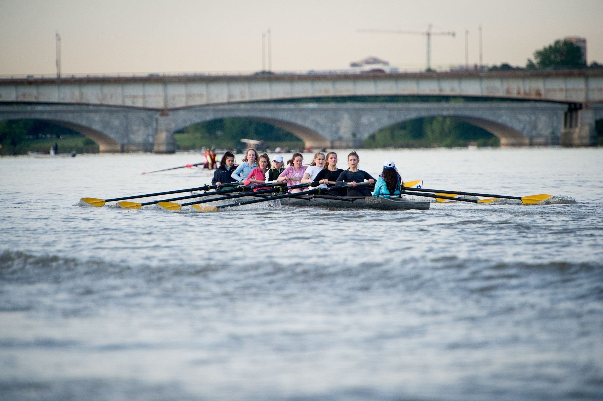 2017 0510 -- Visi Crew Practice TBC -- 1230.jpg