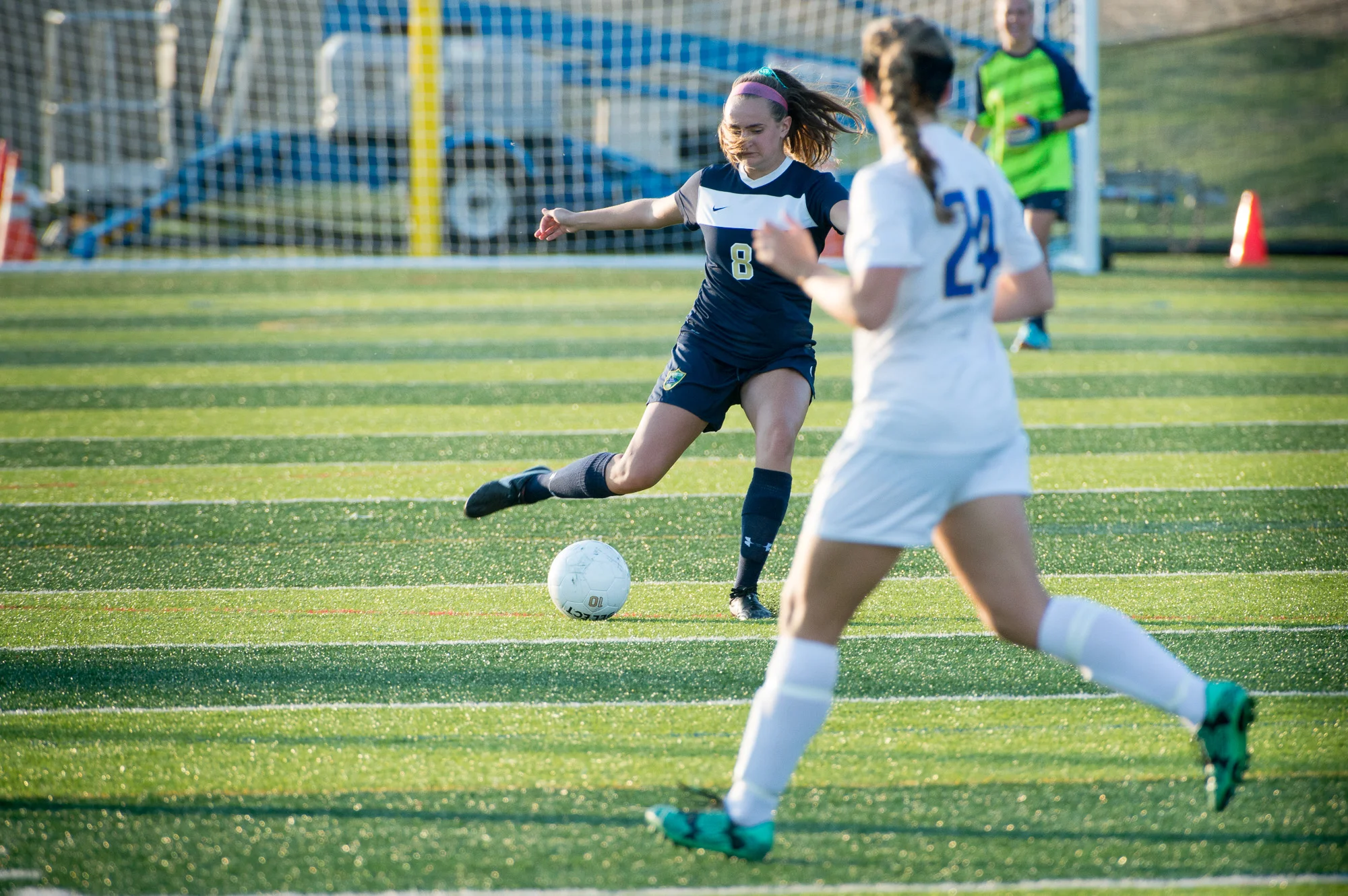 2016 0908 -- Visi Soccer at Southern -- 0379.jpg