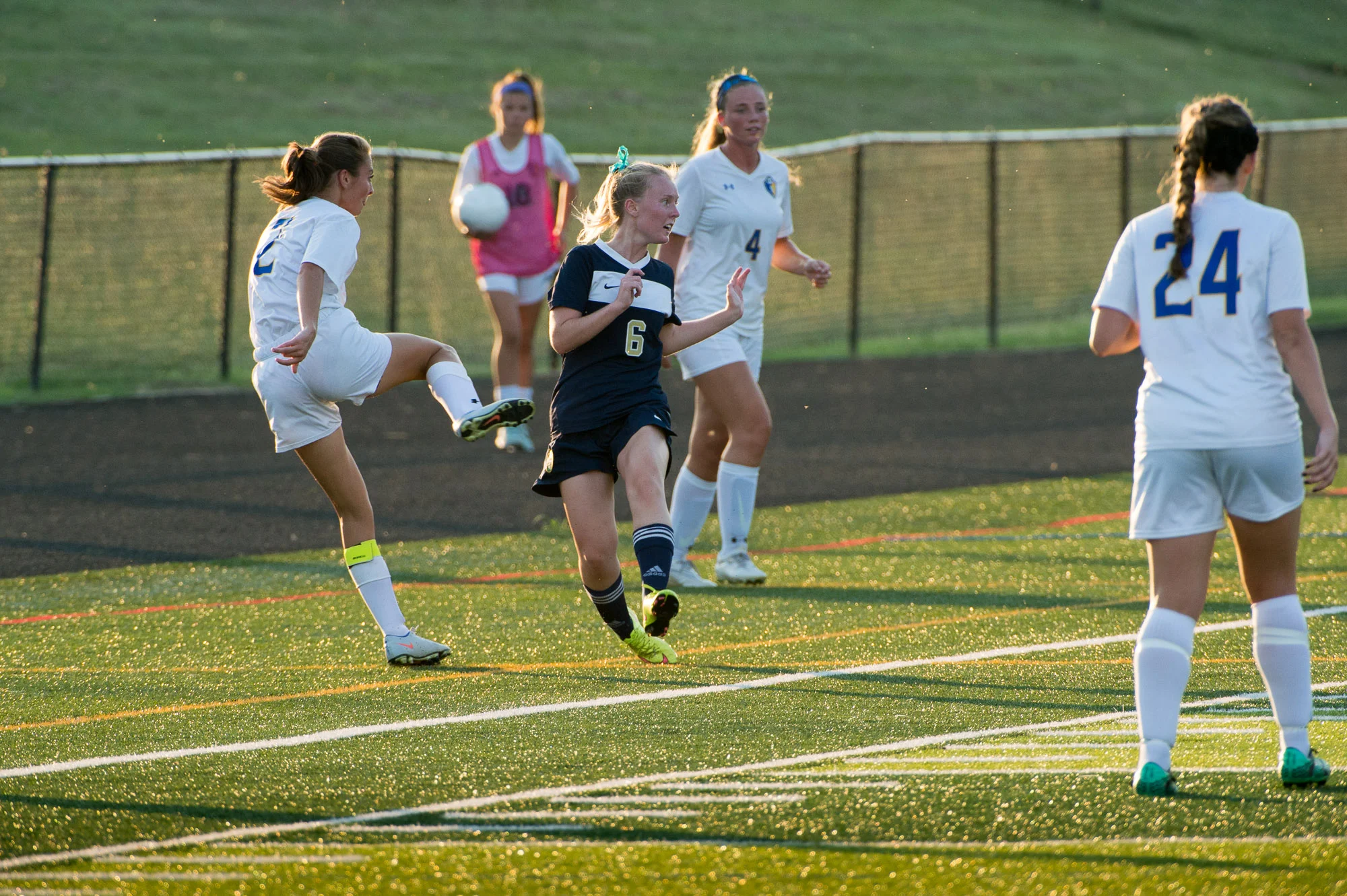 2016 0908 -- Visi Soccer at Southern -- 0484.jpg