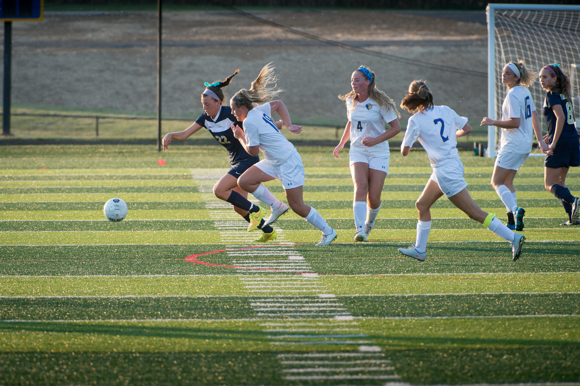2016 0908 -- Visi Soccer at Southern -- 0502.jpg