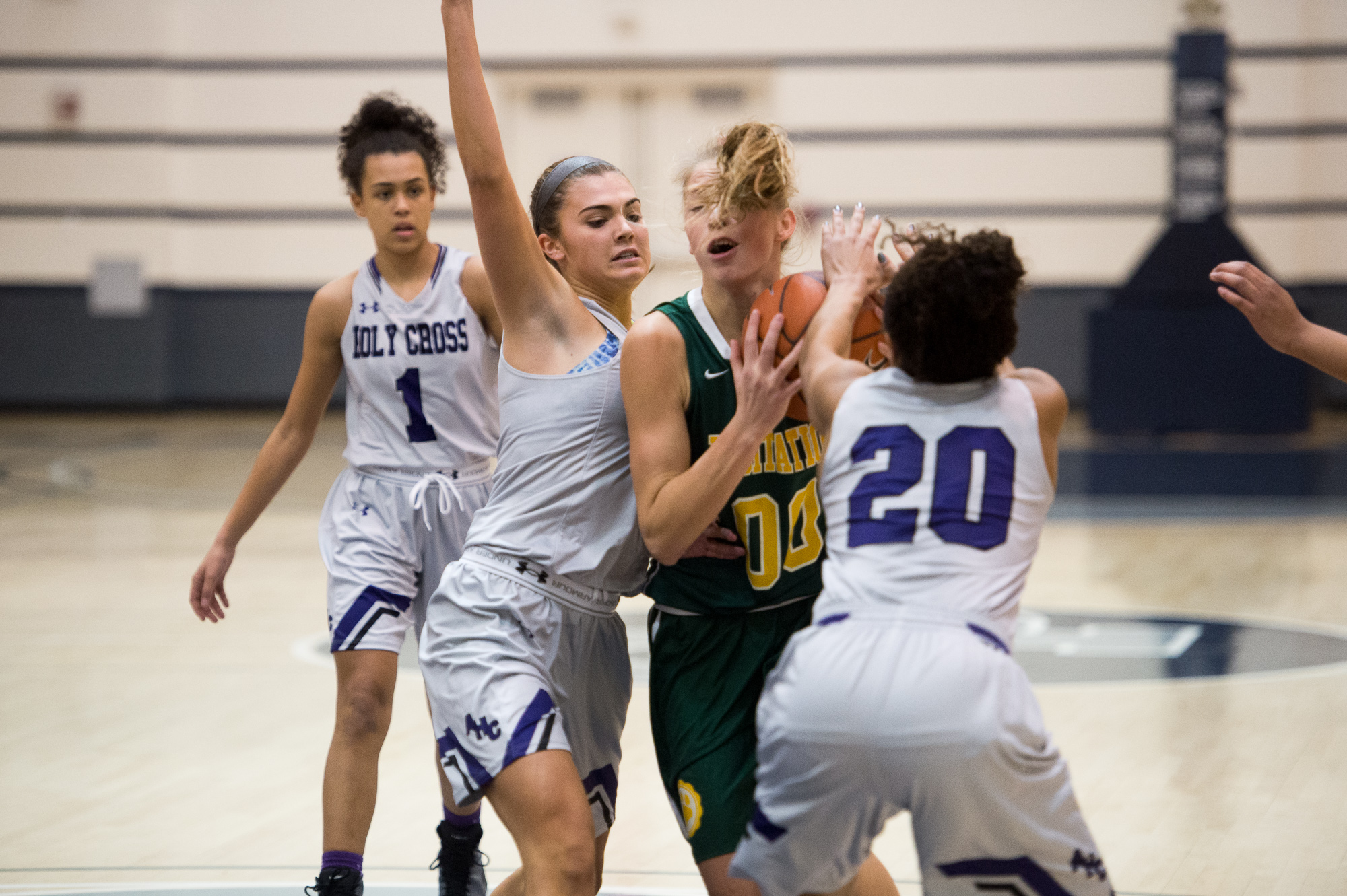 2016 1221 -- Visi and Holy Cross at Georgetown Prep -- 0263.jpg