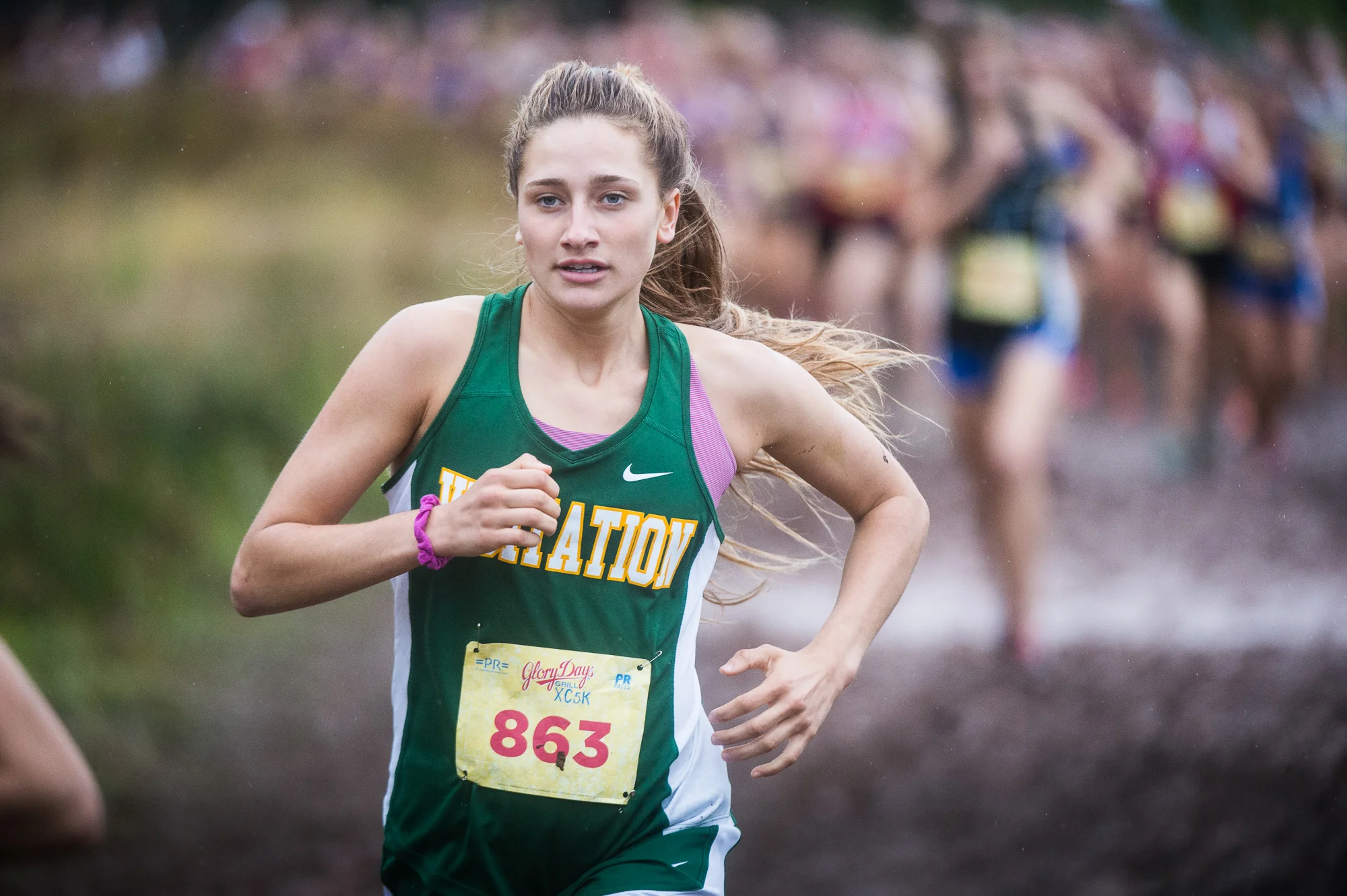 2016 1008 -- Cross Country at Glory Days Bull Run -- 0716.jpg