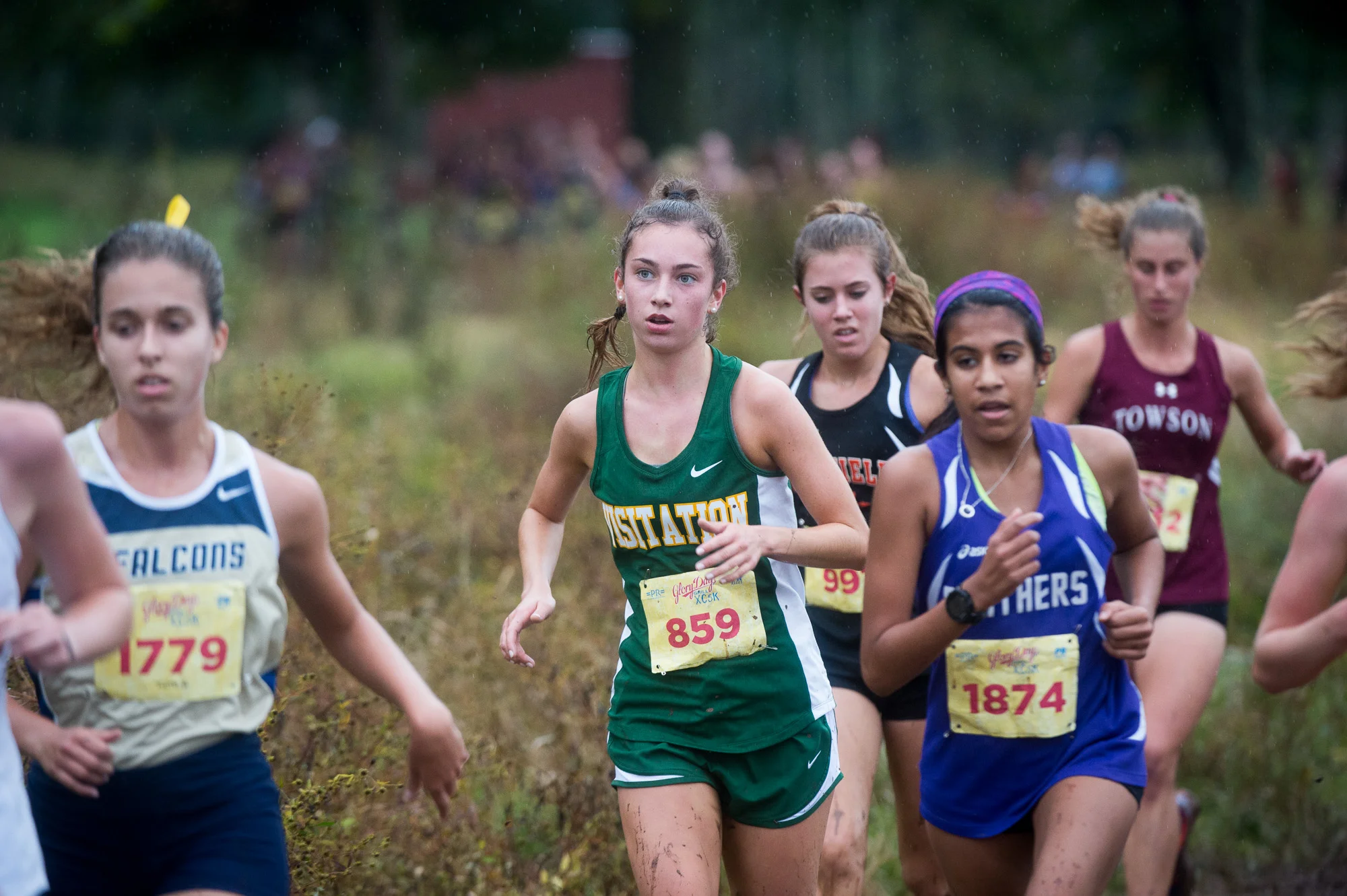 2016 1008 -- Cross Country at Glory Days Bull Run -- 0777.jpg