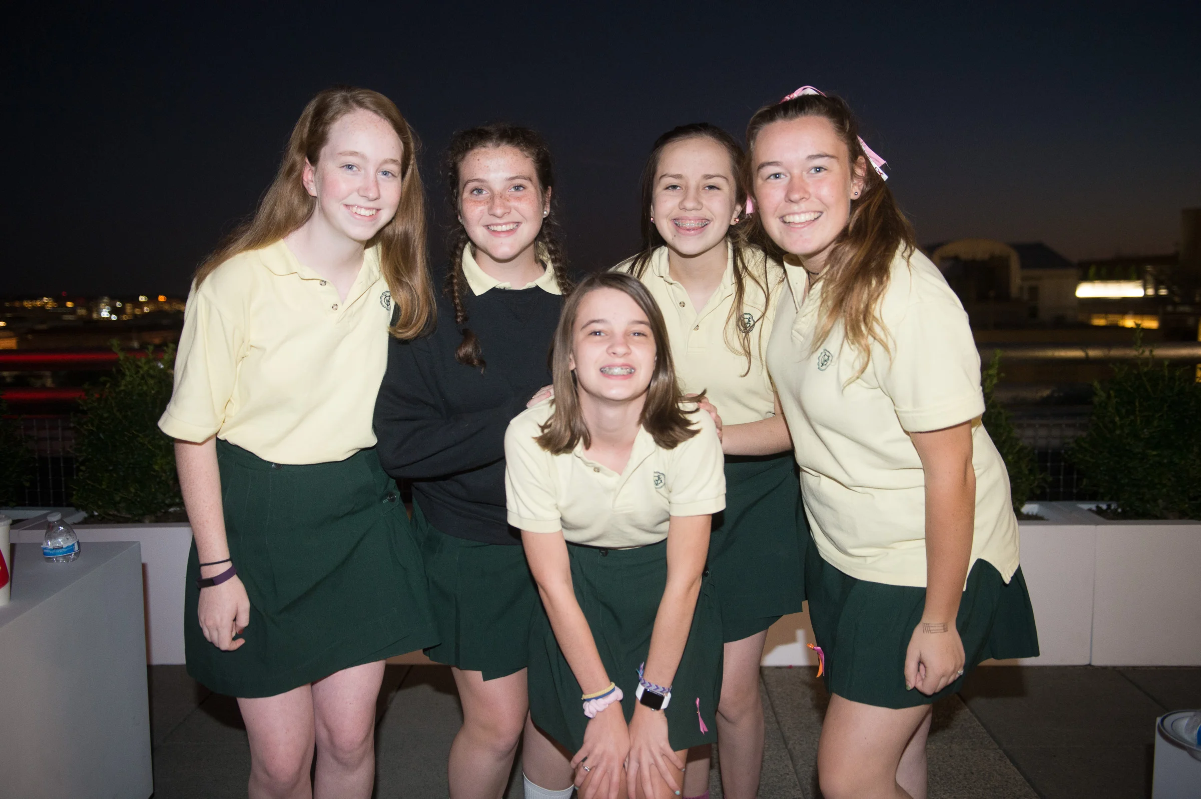 2017 0929 -- Think Pink with Visi students -- 0301.jpg