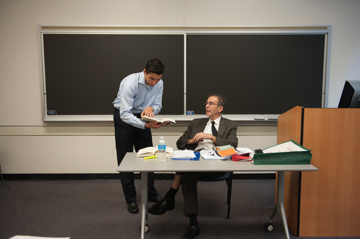 2014 0625 -- Hertog Political Studies Program Summer 2014 -- 1328.jpg