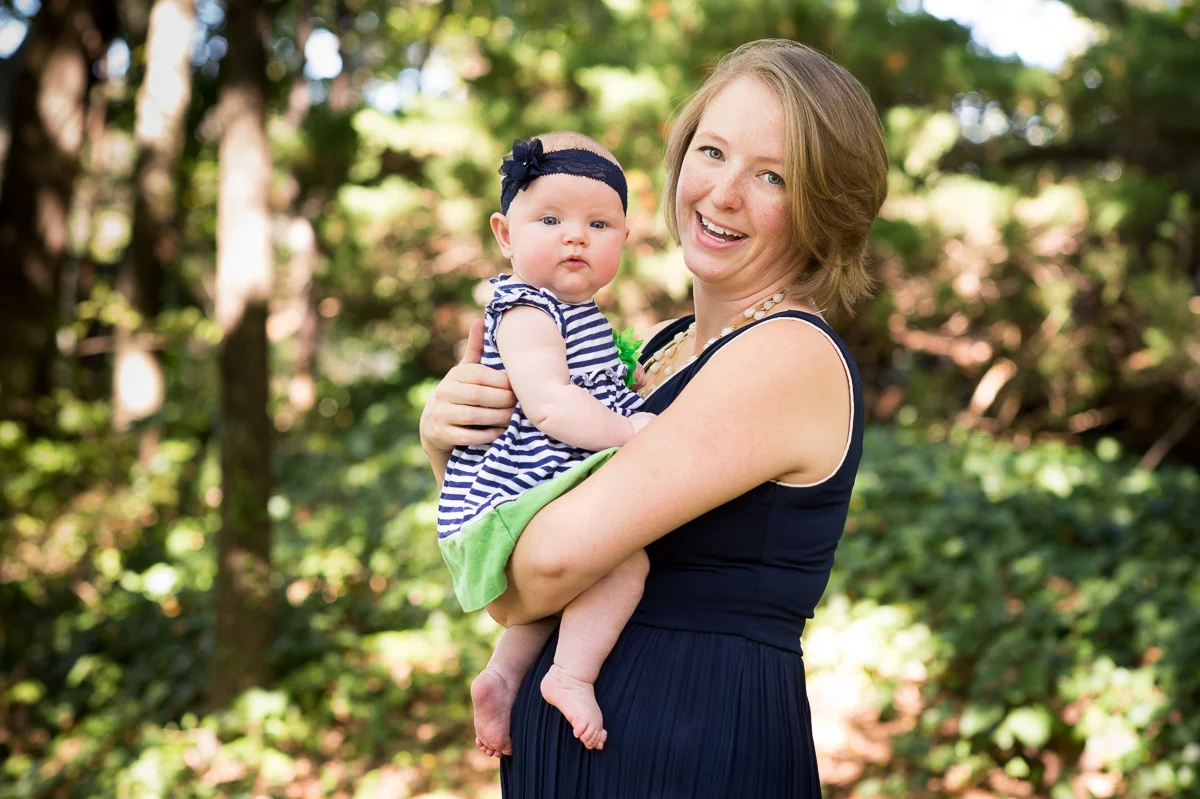 2017 0923 -- Emma and Patrick Annapolis -- 0092.jpg
