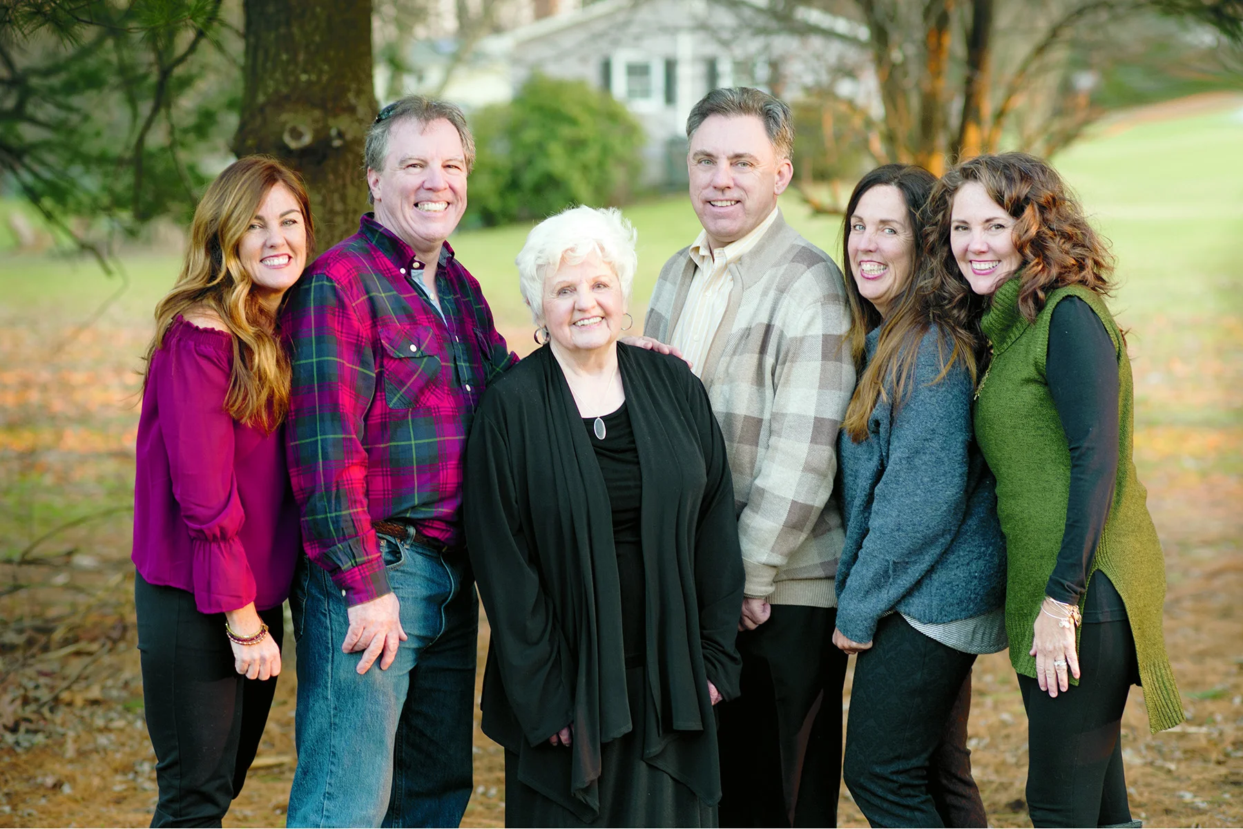 2016 1225 -- Barry Family Photos Davidsonville -- 0338 8x12 13x19.jpg