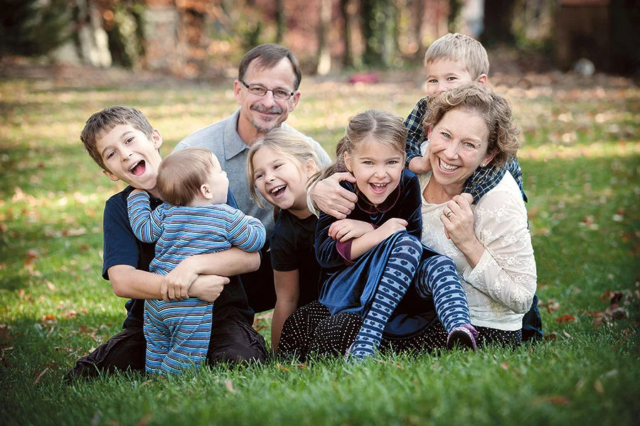 2012-1207----Nichols-Family-Photos-Annapolis----0440-pp.jpg
