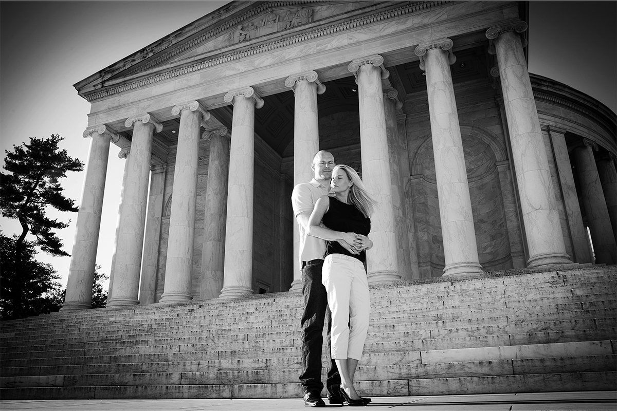 2012 0406 -- Randan and Brendan Engagement Shoot -- 0246 pp.jpg