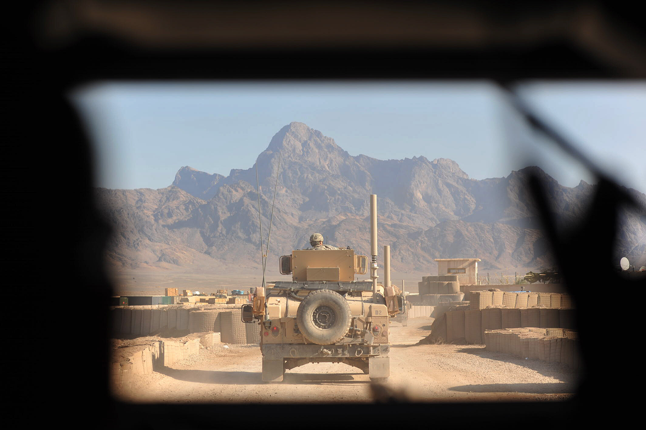 2009 12 -- Fotos from Afghanistan -- 0226.JPG