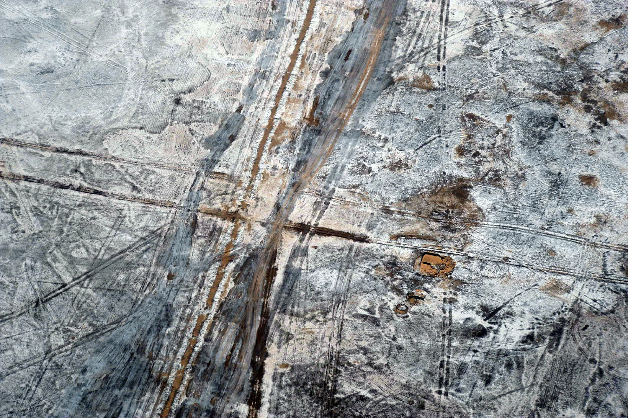 2010 0108 -- Overflight of Helmand --  0326.JPG