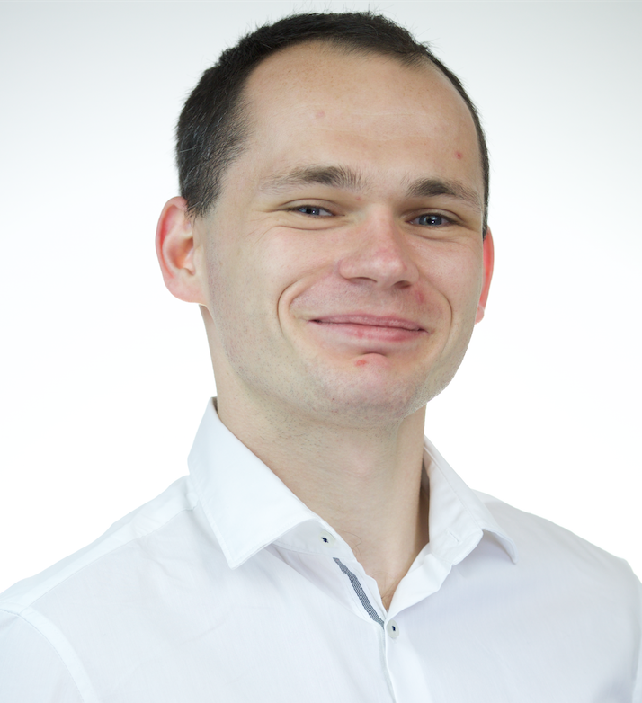 Patryk Radyjowski,