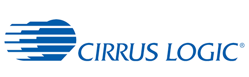 logo-cirrus-logic.png