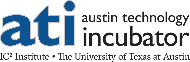 ATI-logo-2017-800x264.png
