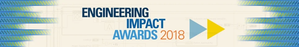 32988_EMEIA_Impact_Awards_Event_Header_2000x315.jpg