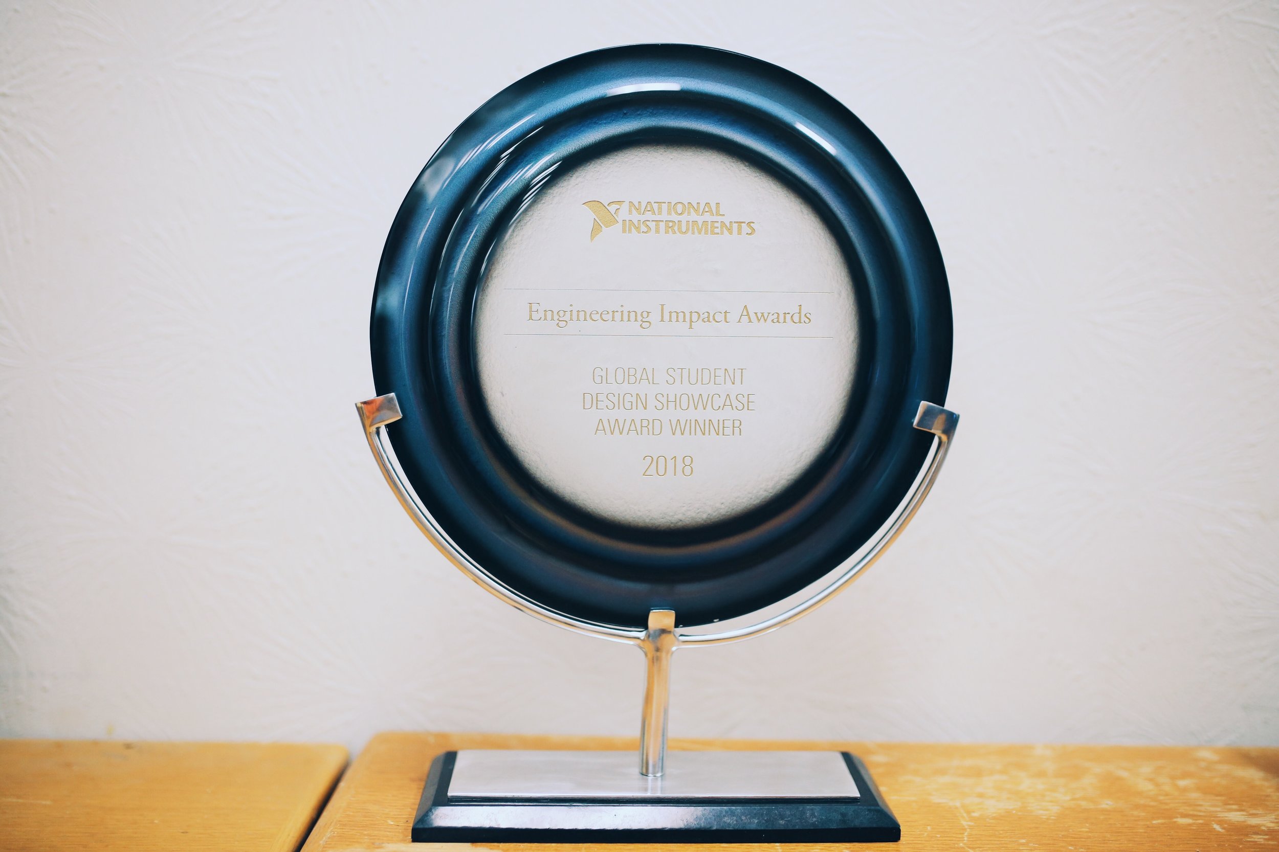 NI-AWARD.jpg