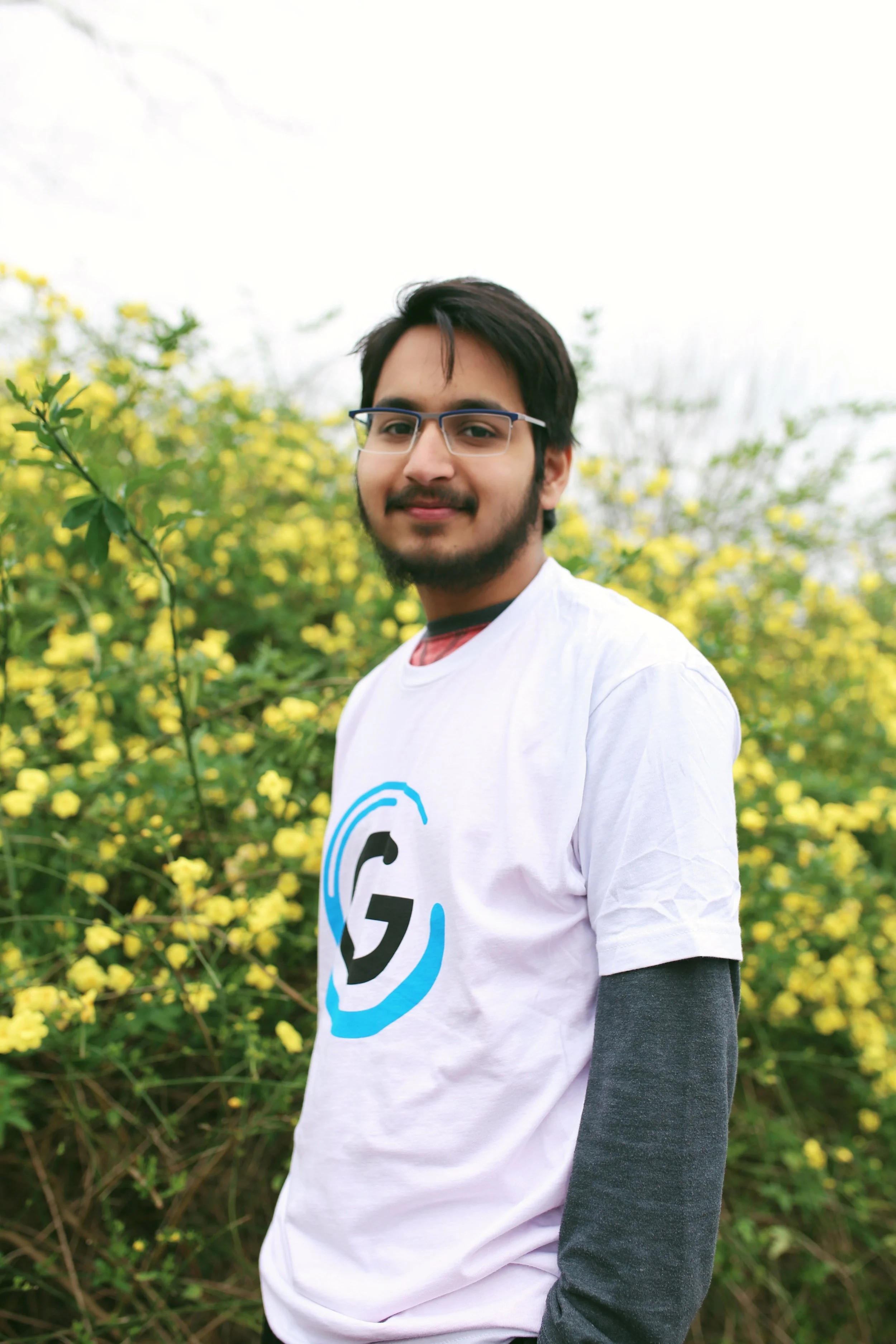 Ridha Sameer