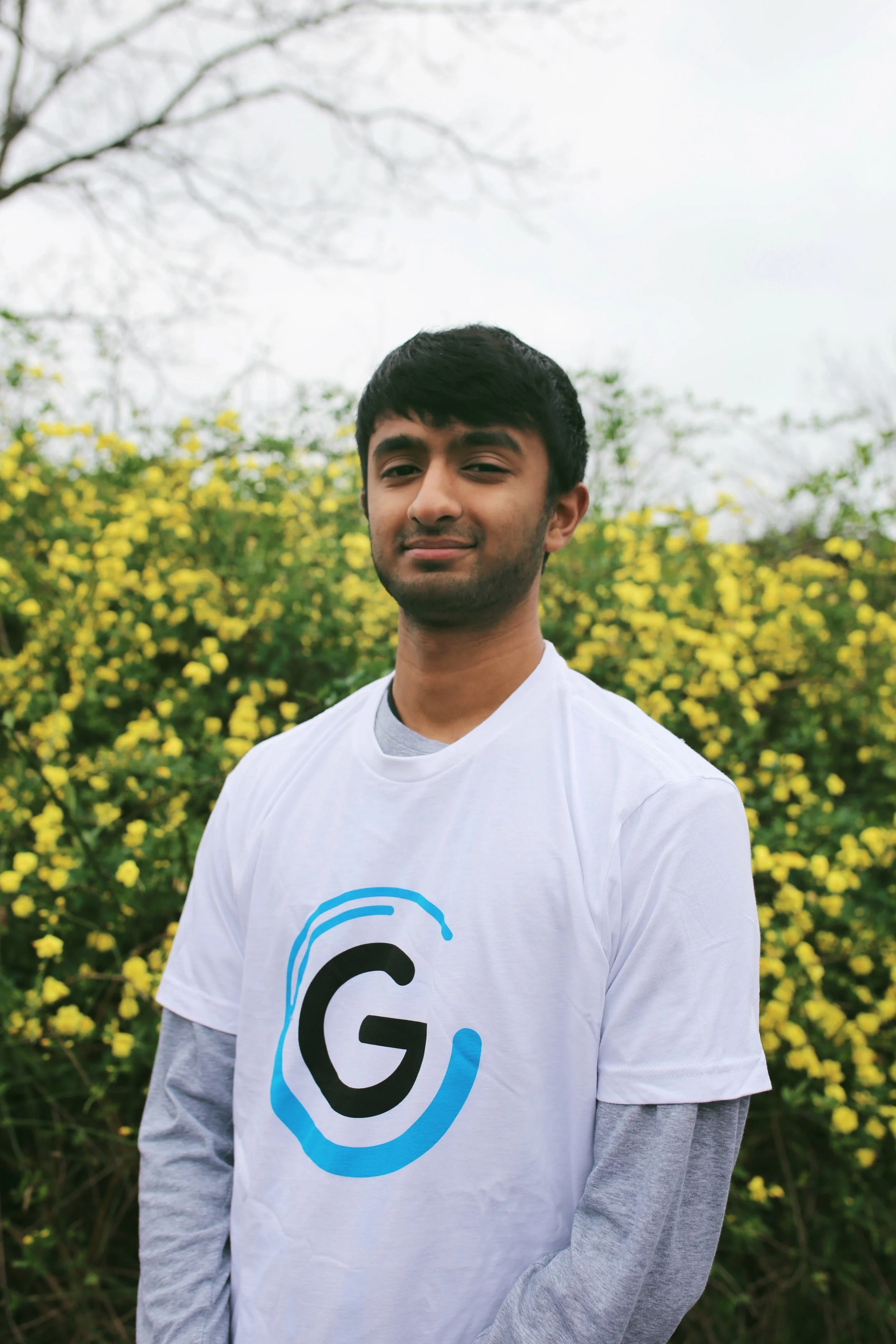 Rohit Swaminathan