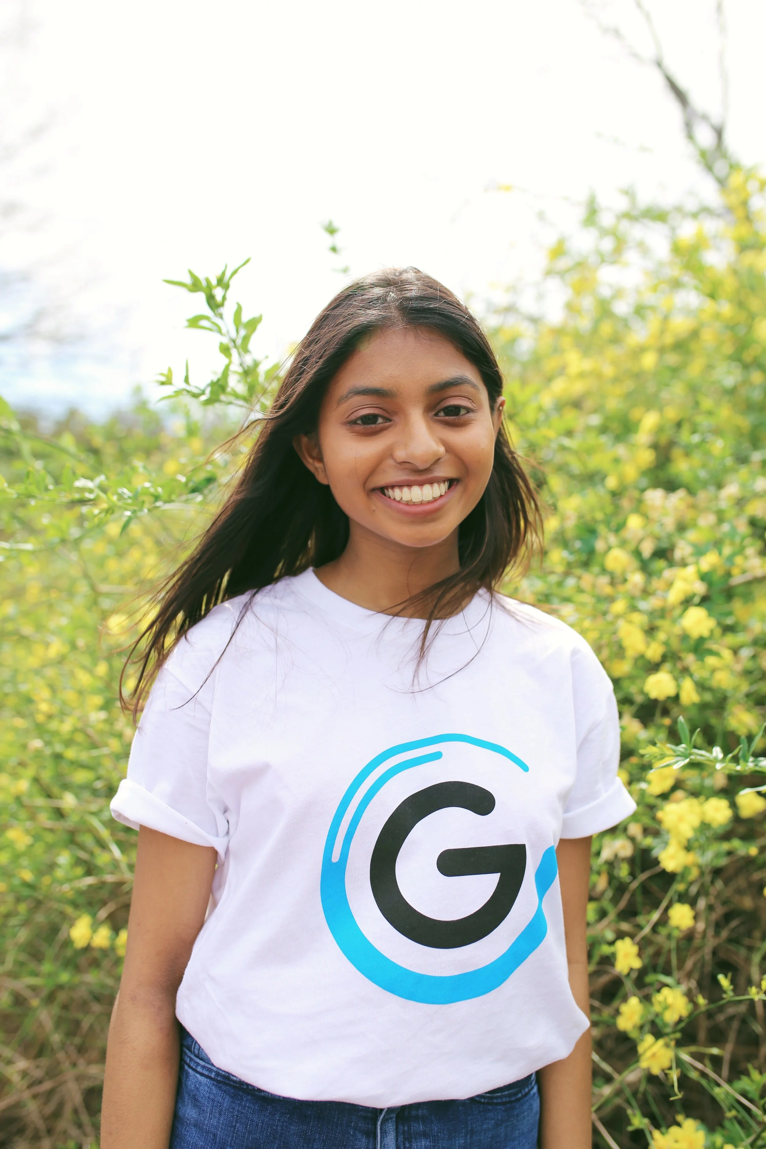 Shalini Das