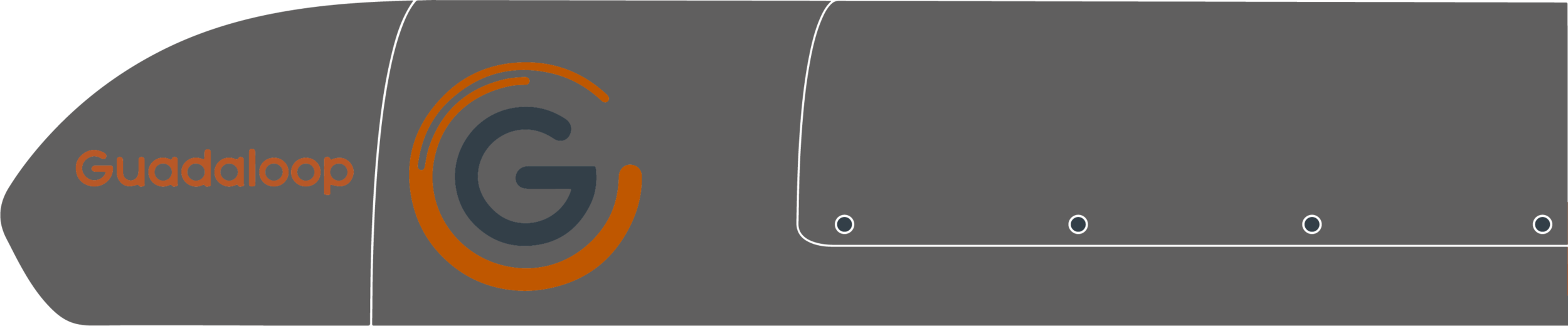 Guad_Pod_Logo_test.png