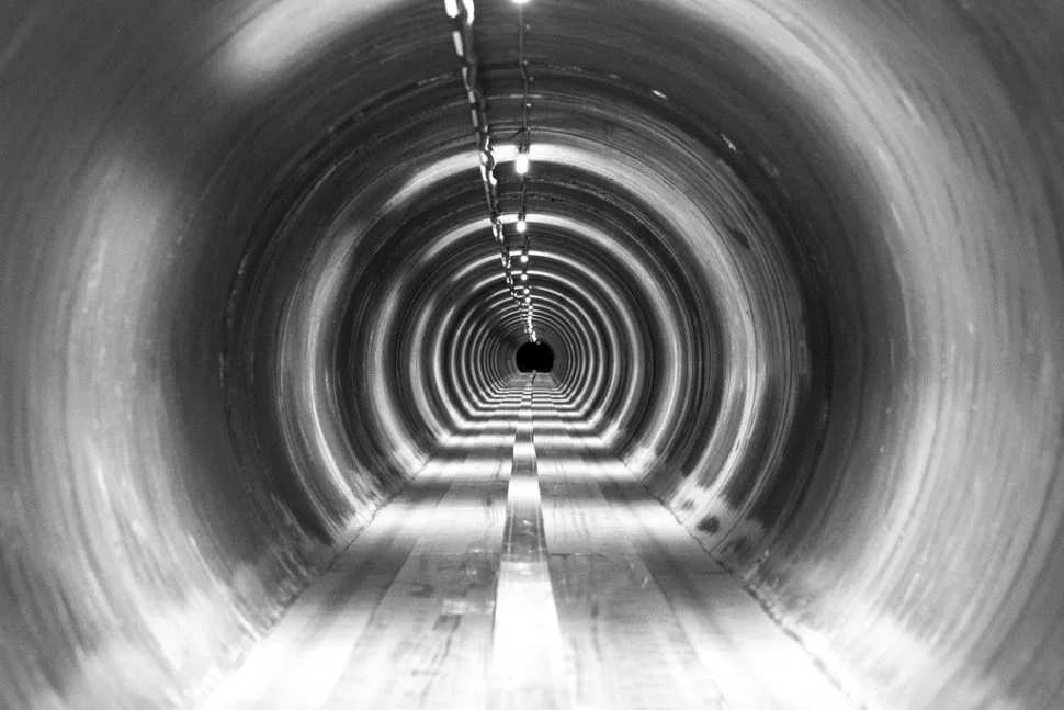 Hyperloop Tube.jpg