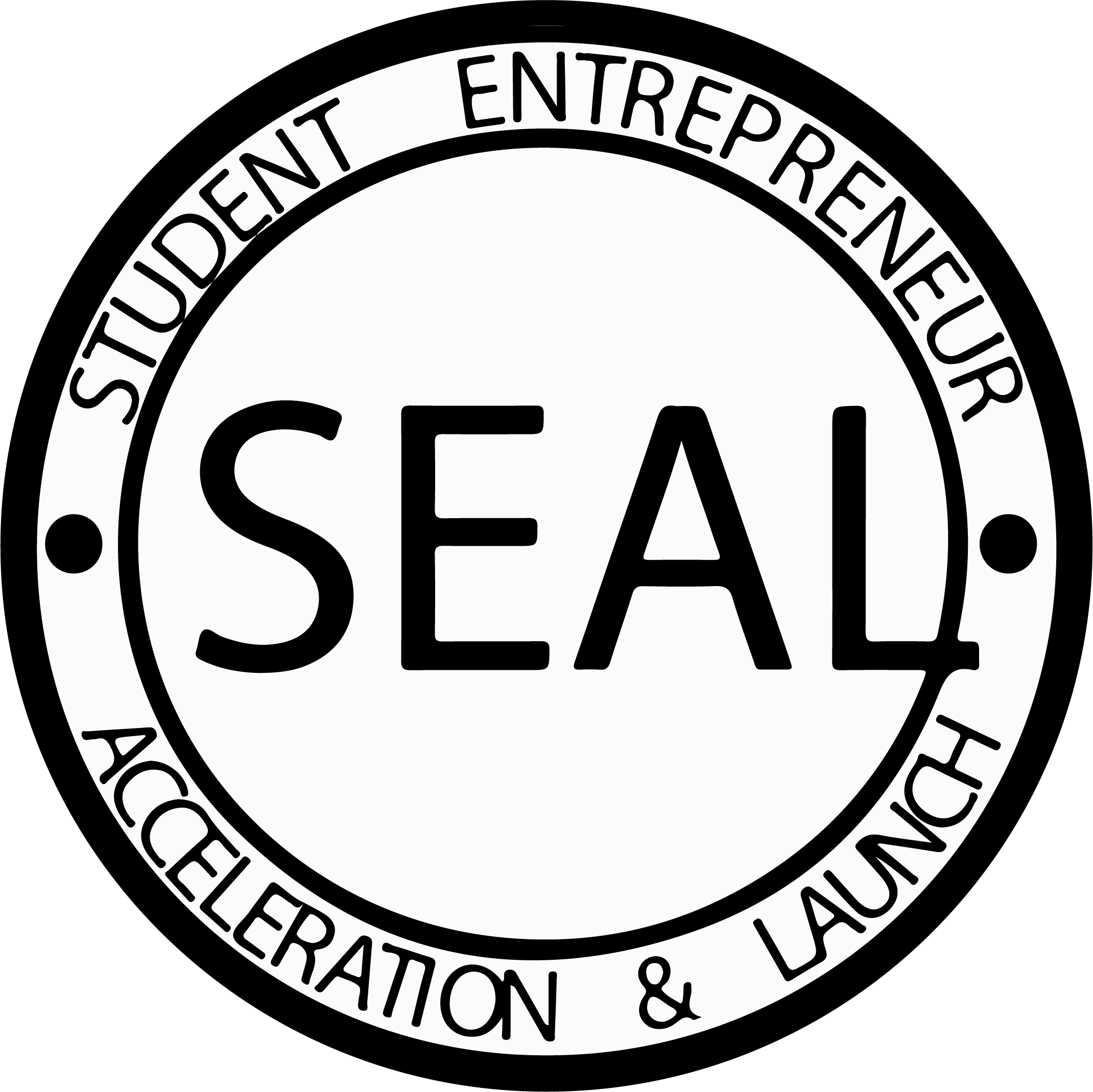 seal.png