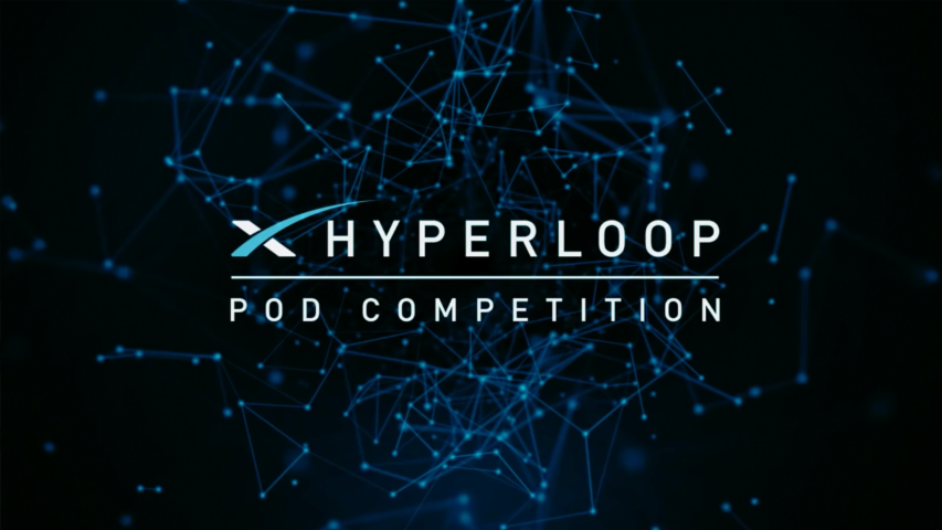 hyperloop pod competition.png
