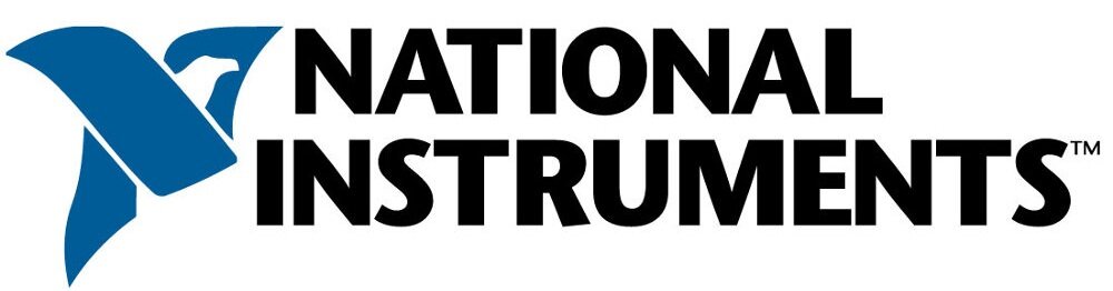 national-instruments-logo.jpg