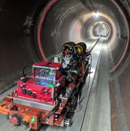 pod-tube.jpg