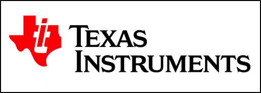 Texas_Instruments-logo.png