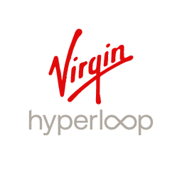 virgin hyperloop.png