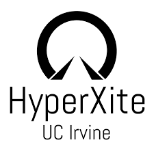 HyperXite in Irvine, United States