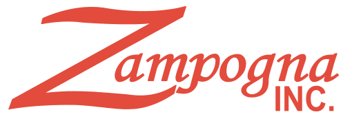 Zampogna