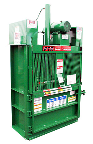 Walmart Morgantown Baler Install.jpeg