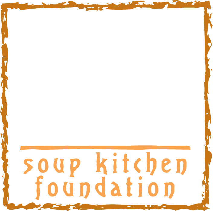 The Table Soup Kitchen Foundation