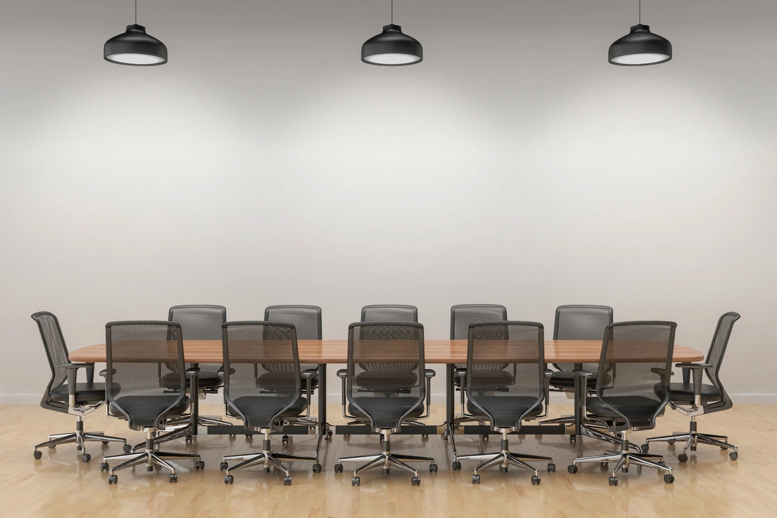 Conference room small.jpg