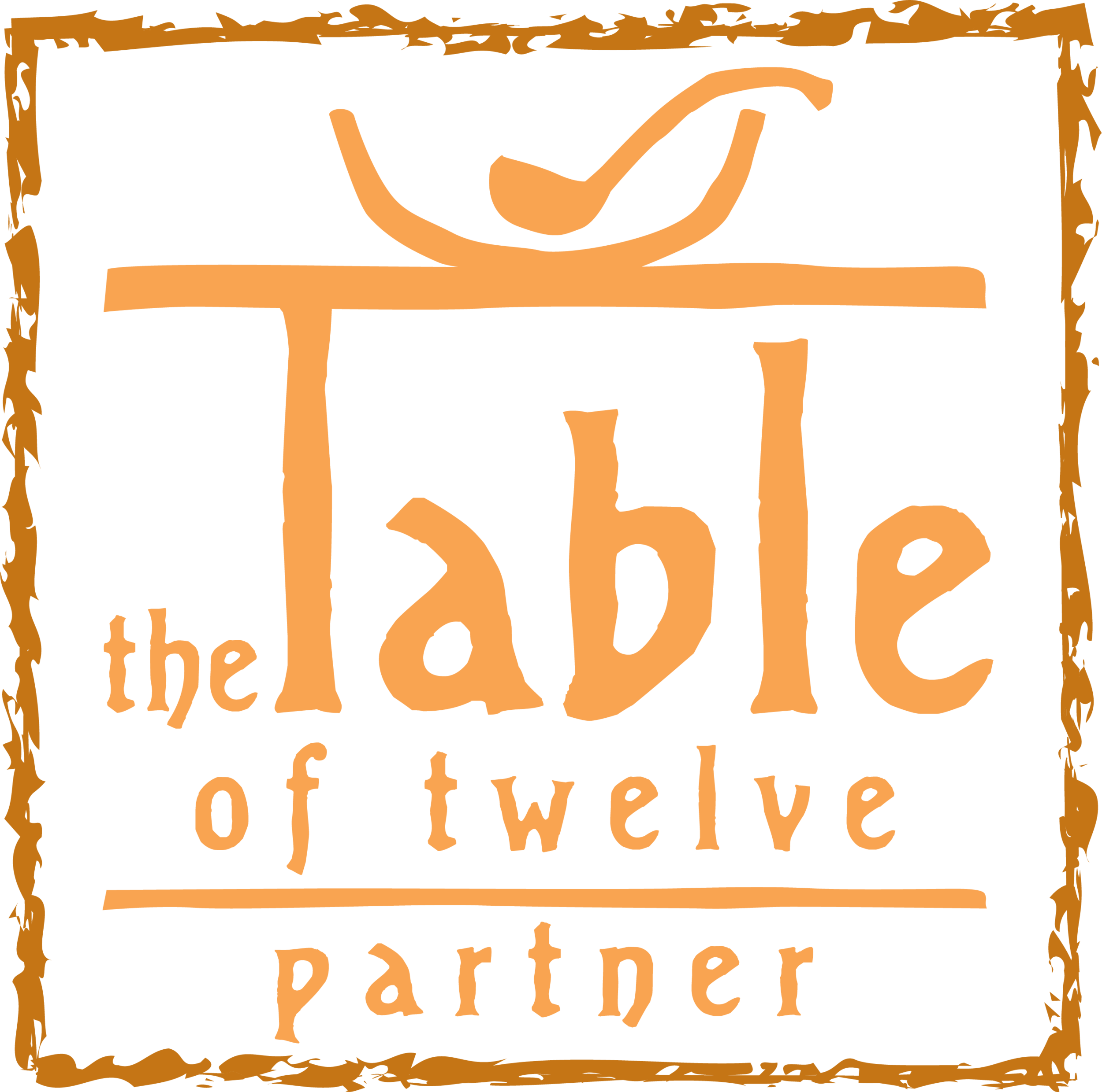 Table of 12 Partner logo_transp.png