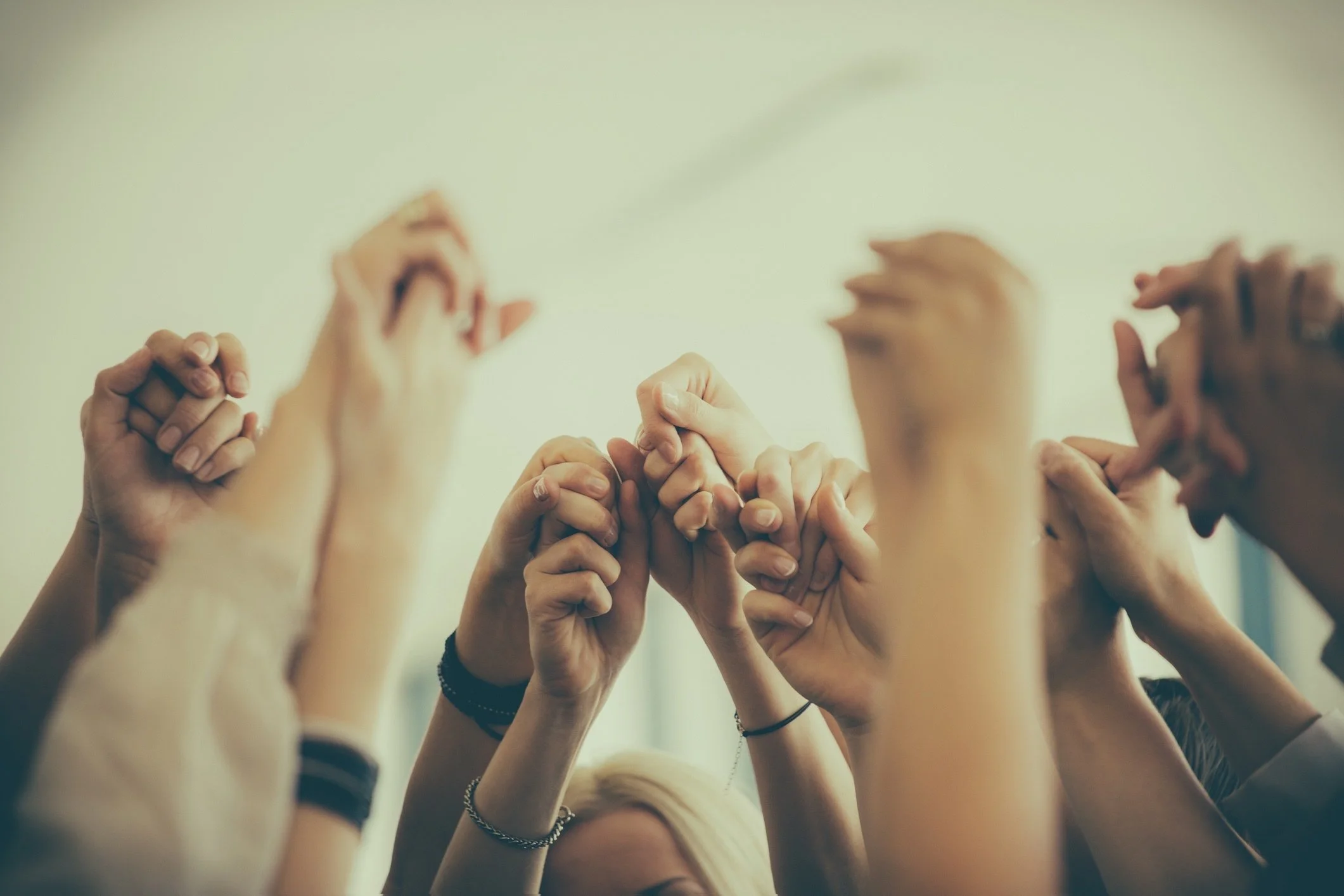 iStock-535968491.jpg