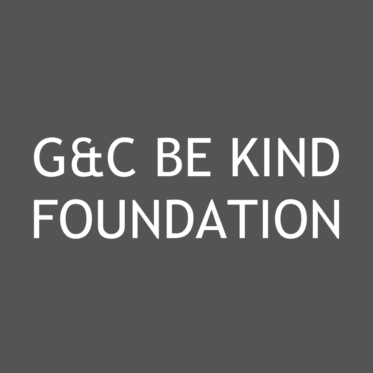 BECOME A TTSKF SUPPORTER (2).png